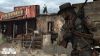 Red Dead Redemption - 24